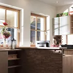 Nassfeld 4* Sonnenalpe Nassfeld