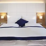 Nassfeld 4*