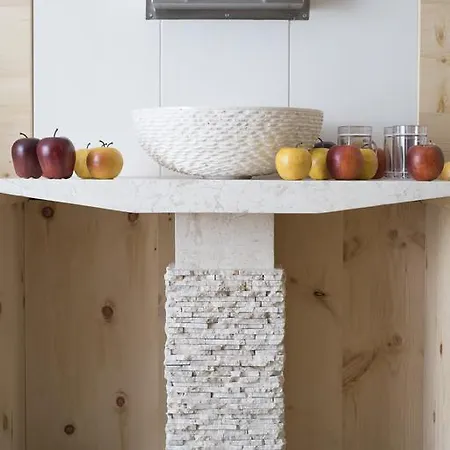 Nassfeld 4* Sonnenalpe Nassfeld