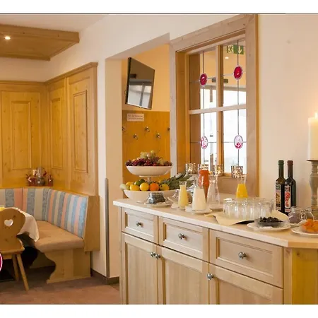 Nassfeld 4* Sonnenalpe Nassfeld