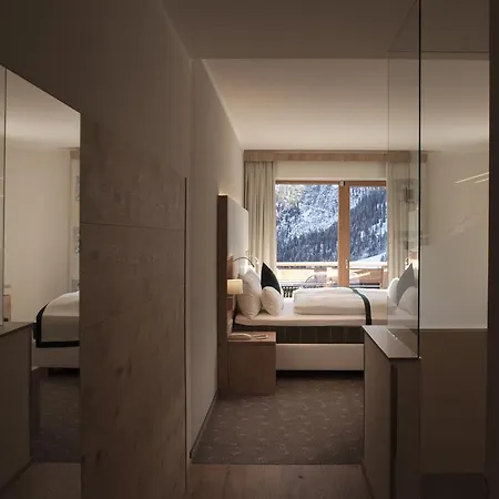 Nassfeld Sonnenalpe Nassfeld