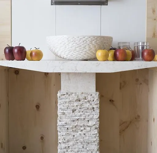 Nassfeld 4* Зонненальпе-Насфельд